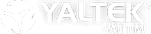 YALTEK YALITIM