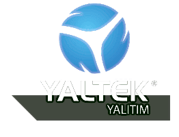 YALTEK YALITIM